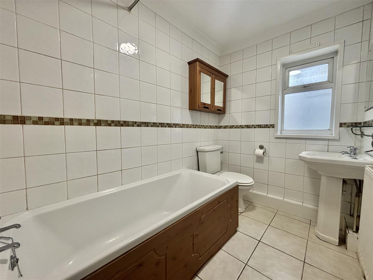 Kimberley Road, Sketty, Swansea, SA2 9DP